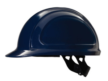 North Safety Products N10R080000 Hardhats & Caps