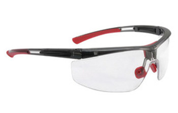 North Safety Products T5900WTK Safety Glasses