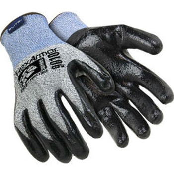 HexArmor 9010-2X Cut Resistant Gloves