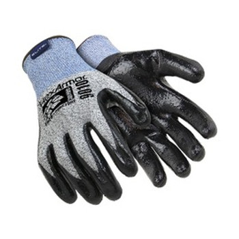 HexArmor 9010-XL Cut Resistant Gloves