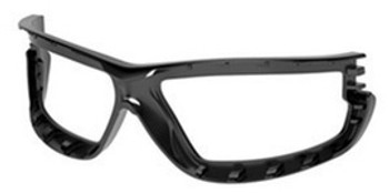 Radnor 64051200 Eyewear Accessories