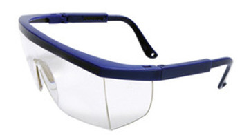 Radnor 64051201 Safety Glasses