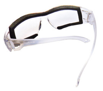 Radnor 64051212 Safety Glasses