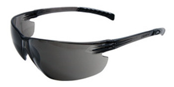 Radnor 64051224 Safety Glasses