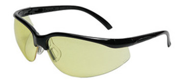 Radnor 64051237 Safety Glasses