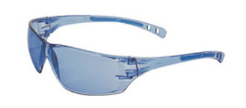Radnor 64051248 Safety Glasses