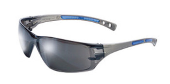 Radnor 64051249 Safety Glasses
