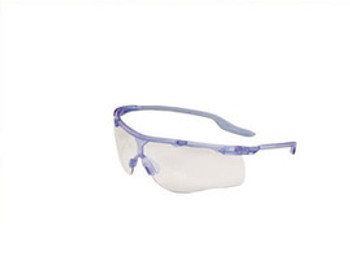 Radnor 64051260 Safety Glasses