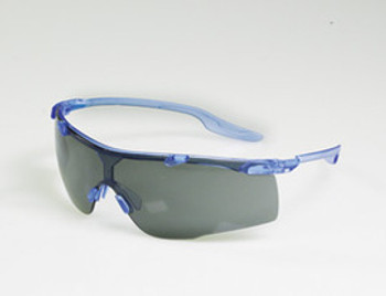 Radnor 64051265 Safety Glasses Radnor 64051265 Safety Glasses