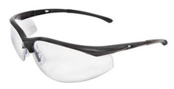 Radnor 64051306 Safety Glasses