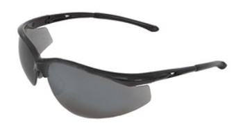 Radnor 64051308 Safety Glasses