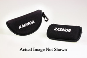 Radnor 64051452 Eyewear Accessories