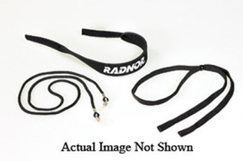 Radnor 64051456 Eyewear Accessories