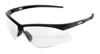 Radnor 64051511 Safety Glasses