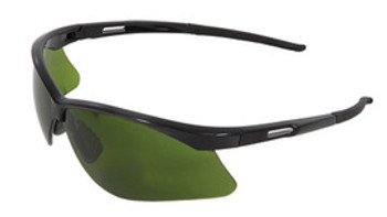 Radnor 64051525 Safety Glasses