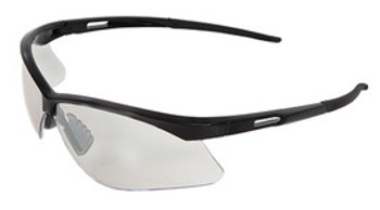 Radnor 64051535 Safety Glasses