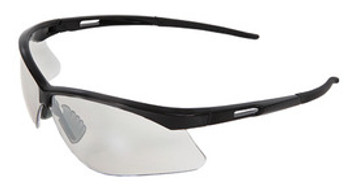 Radnor 64051536 Safety Glasses