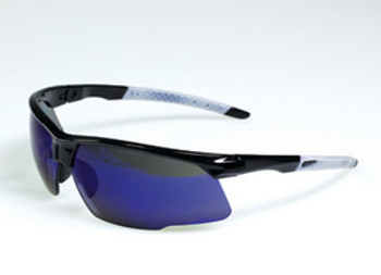 Radnor 64051546 Safety Glasses