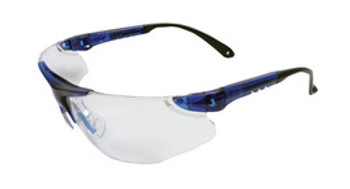 Radnor 64051621 Safety Glasses