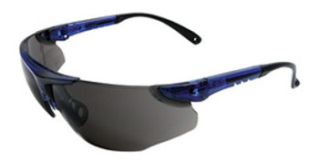 Radnor 64051624 Safety Glasses