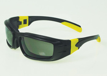 Radnor 64051645 Safety Glasses