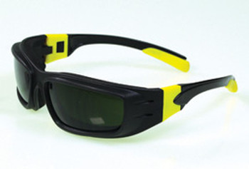 Radnor 64051649 Safety Glasses