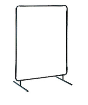 Radnor 64052109 Welding Screens Strip Curtains & Hardware