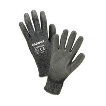 Radnor 64056940 Cut Resistant Gloves