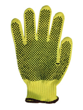 Radnor 64056987 Cut Resistant Gloves