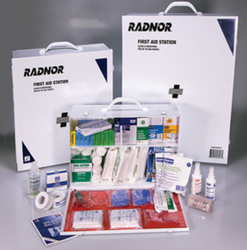 Radnor 64058045 First Aid Kits