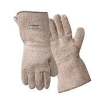 Wells Lamont Corporation 636HR Heat Resistant Gloves