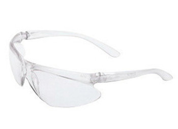 Dalloz Safety A400 Safety Glasses