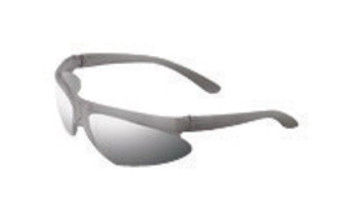 Dalloz Safety A403 Safety Glasses