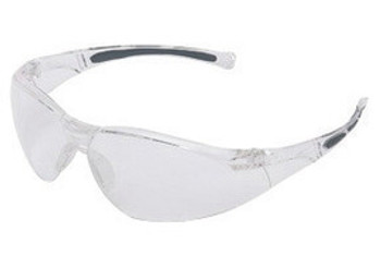 Dalloz Safety A802 Safety Glasses