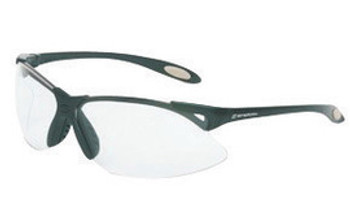 Dalloz Safety A901 Safety Glasses