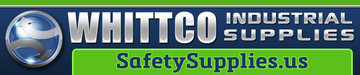 SafetySupplies.us (WHITTCO Industrial Supplies)