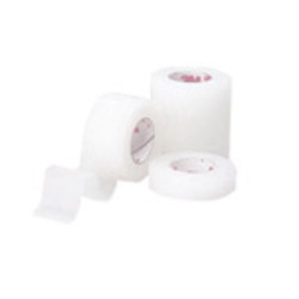3MR1530-0 First Aid Wound Care 3M 1530-0