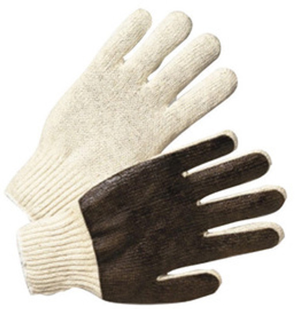 RAD64057010 Gloves Coated Work Gloves Radnor 64057010