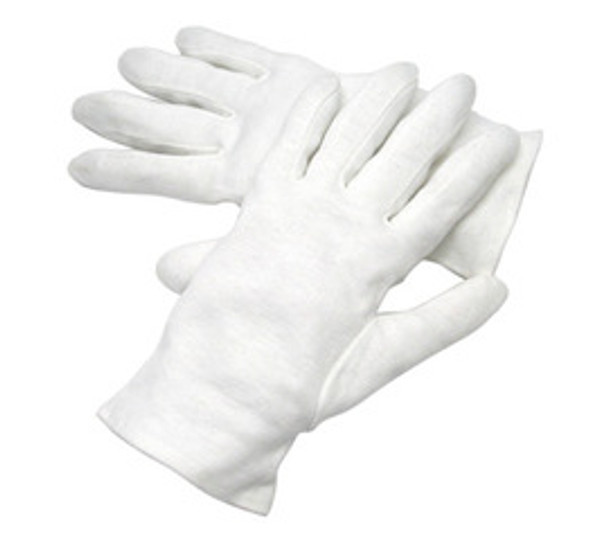 RAD64057234 Gloves Inspection Gloves Radnor 64057234