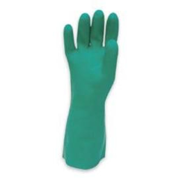 RAD64056037 Gloves Chemical Resistant Gloves Radnor 64056037