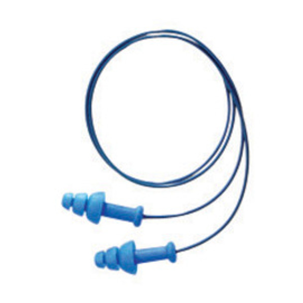 HLISDT-30 Hearing Protection Earplugs Honeywell SDT-30