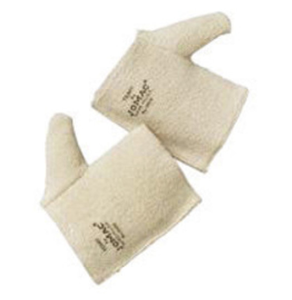 WLAH-160 Gloves Heat Resistant Gloves Wells Lamont Corporation H-160