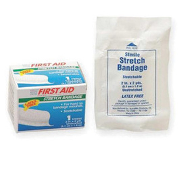SH4043171 First Aid Wound Care Honeywell 043171