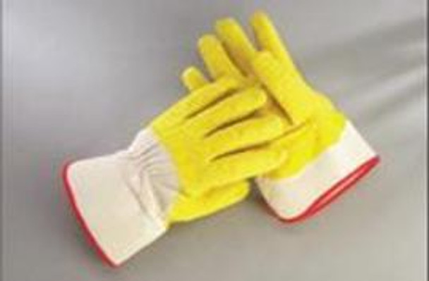 RAD64057920 Gloves Coated Work Gloves Radnor 64057920