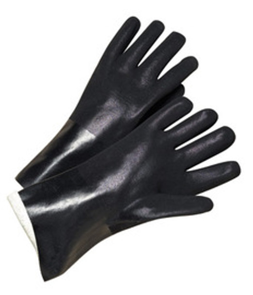 RAD64056406 Gloves Chemical Resistant Gloves Radnor 64056406