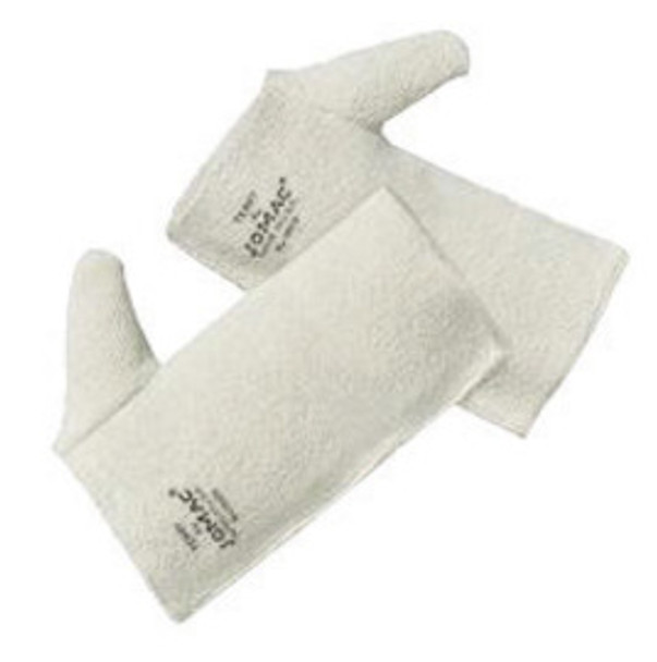 WLAH-183 Gloves Heat Resistant Gloves Wells Lamont Corporation H-183