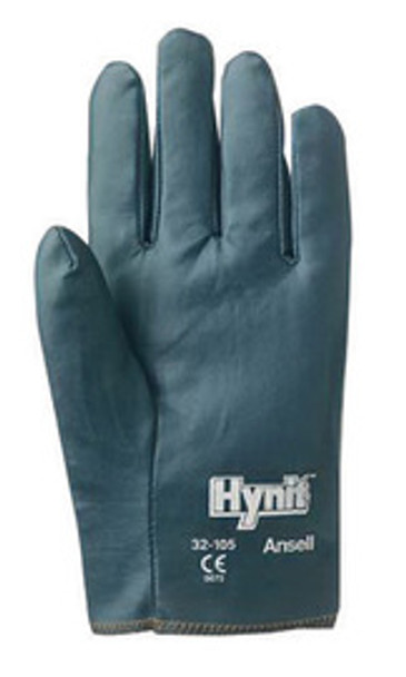 ANE32-105-7.5 Gloves Coated Work Gloves Ansell Edmont 208001