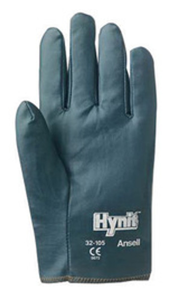 ANE32-105-8 Gloves Coated Work Gloves Ansell Edmont 208002