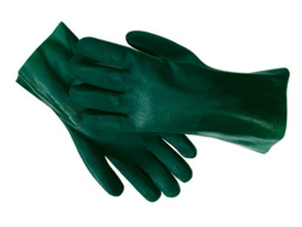 RAD64057811 Gloves Chemical Resistant Gloves Radnor 64057811