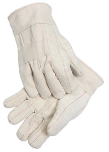 RAD64057204 Gloves Hot Mill Gloves Radnor 64057204